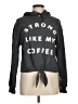Cold Crush Gray Sweatshirt Size M - photo 1