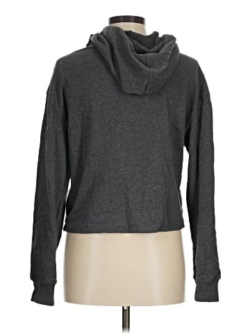 Cold Crush Sweatshirt (view 2)
