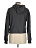 Cold Crush Gray Sweatshirt Size M - photo 2