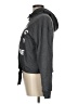 Cold Crush Gray Sweatshirt Size M - photo 5