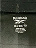 Reebok Graphic Black Athletic Shorts Size XL - photo 3