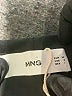MNG Black Casual Pants Size 2 - photo 3