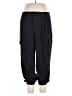 A New Day Gray Casual Pants Size 14 - photo 1