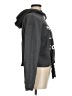 Cold Crush Gray Sweatshirt Size M - photo 4