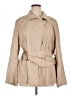 Vince. Tan Trenchcoat Size XL - photo 1