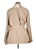 Vince. Tan Trenchcoat Size XL - photo 2