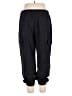 A New Day Gray Casual Pants Size 14 - photo 2