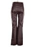 Unbranded Brown Casual Pants Size L - photo 2