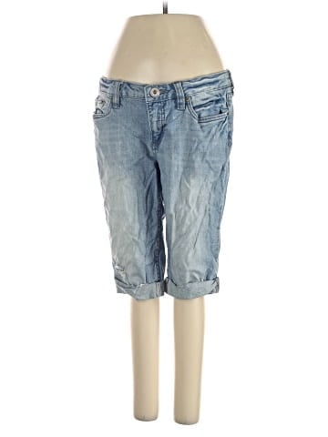 Refuge Jeans (view 1)