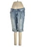 Refuge Blue Jeans Size 3 - 4 - photo 1