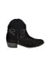 VANELi Black Boots Size 8 1/2 - photo 1