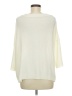 Unbranded Ivory Pullover Sweater Size M - photo 2