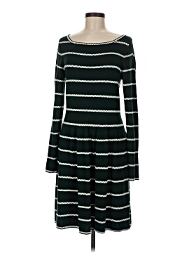 chinese dress ladies Eliza J Women's Long Sleeve Sweater Dress, Bright Turquoise/Black, X-Large  : Amazon.ca: Clothing, Shoes & Accessories