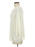 Unbranded Ivory Pullover Sweater Size M - photo 5