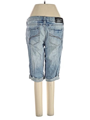 Refuge Jeans (view 2)