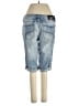 Refuge Blue Jeans Size 3 - 4 - photo 2