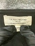 Assorted Brands Black Jacket Size L - photo 6