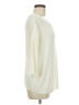 Unbranded Ivory Pullover Sweater Size M - photo 4
