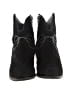VANELi Black Boots Size 8 1/2 - photo 2