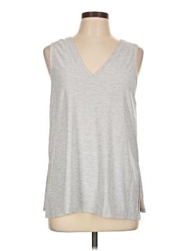 Active By Old Navy Sleeveless T Shirt
