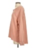 Aerie Pink Sweatshirt Size S - photo 5