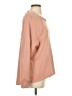 Aerie Pink Sweatshirt Size S - photo 4