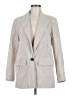 Bagatelle Houndstooth Ivory Blazer One size - photo 1