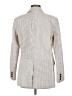 Bagatelle Houndstooth Ivory Blazer One size - photo 2