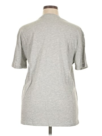 Nickelodeon Short Sleeve T-Shirt (view 2)