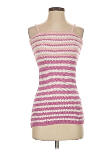 Goodnight Macaroon Casual Dress (view 1)
