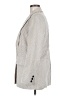 Bagatelle Houndstooth Ivory Blazer One size - photo 5