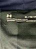 Under Armour Blue Athletic Shorts Size XL - photo 3