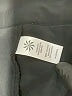 Athleta Solid Black Casual Skirt Size 4 - photo 3
