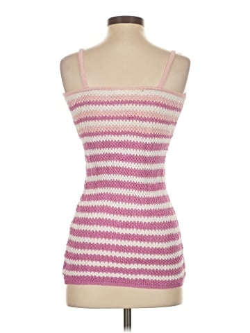 Goodnight Macaroon Casual Dress (view 2)