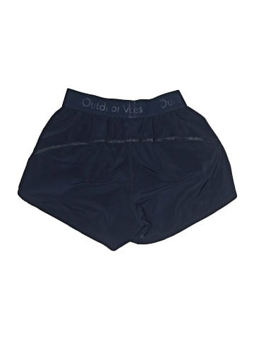 Outdoor Voices Athletic Shorts (view 2)