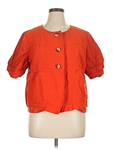 East5th Jacket (view 1)