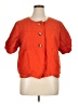 East5th Orange Jacket Size XL - photo 1