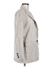 Bagatelle Houndstooth Ivory Blazer One size - photo 4