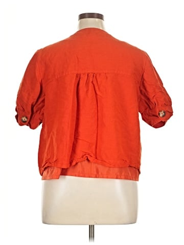 East5th Jacket (view 2)