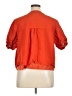 East5th Orange Jacket Size XL - photo 2