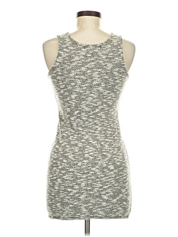 Derek Heart Casual Dress (view 2)