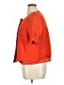 East5th Orange Jacket Size XL - photo 5
