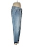 Old Navy Blue Jeans Size 10 - photo 4