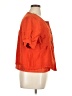 East5th Orange Jacket Size XL - photo 4