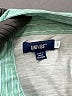Assorted Brands Green Short Sleeve Polo Size S (youth) - photo 3
