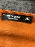 Shein Curve 100% Polyester Brown Cocktail Dress Size 18 Plus (3) - photo 7