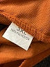 Shein Curve 100% Polyester Brown Cocktail Dress Size 18 Plus (3) - photo 8