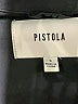 Pistola Black Jumpsuit Size S - photo 4