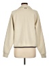 Under Armour Tan Sweatshirt Size L - photo 2