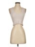 Athleta Tan Tank Top Size S - photo 1